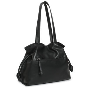 VARIACION DE COLOR Sintético Made in Spain - Robert Pietri