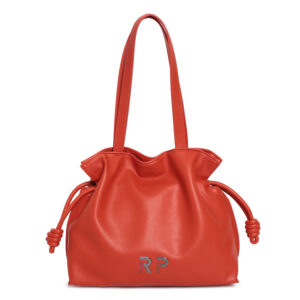 VARIACION DE COLOR sintético