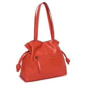 VARIACION DE COLOR Sintético Made in Spain - Robert Pietri