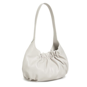 BOLSO PU Sintético Made in Spain - Robert Pietri