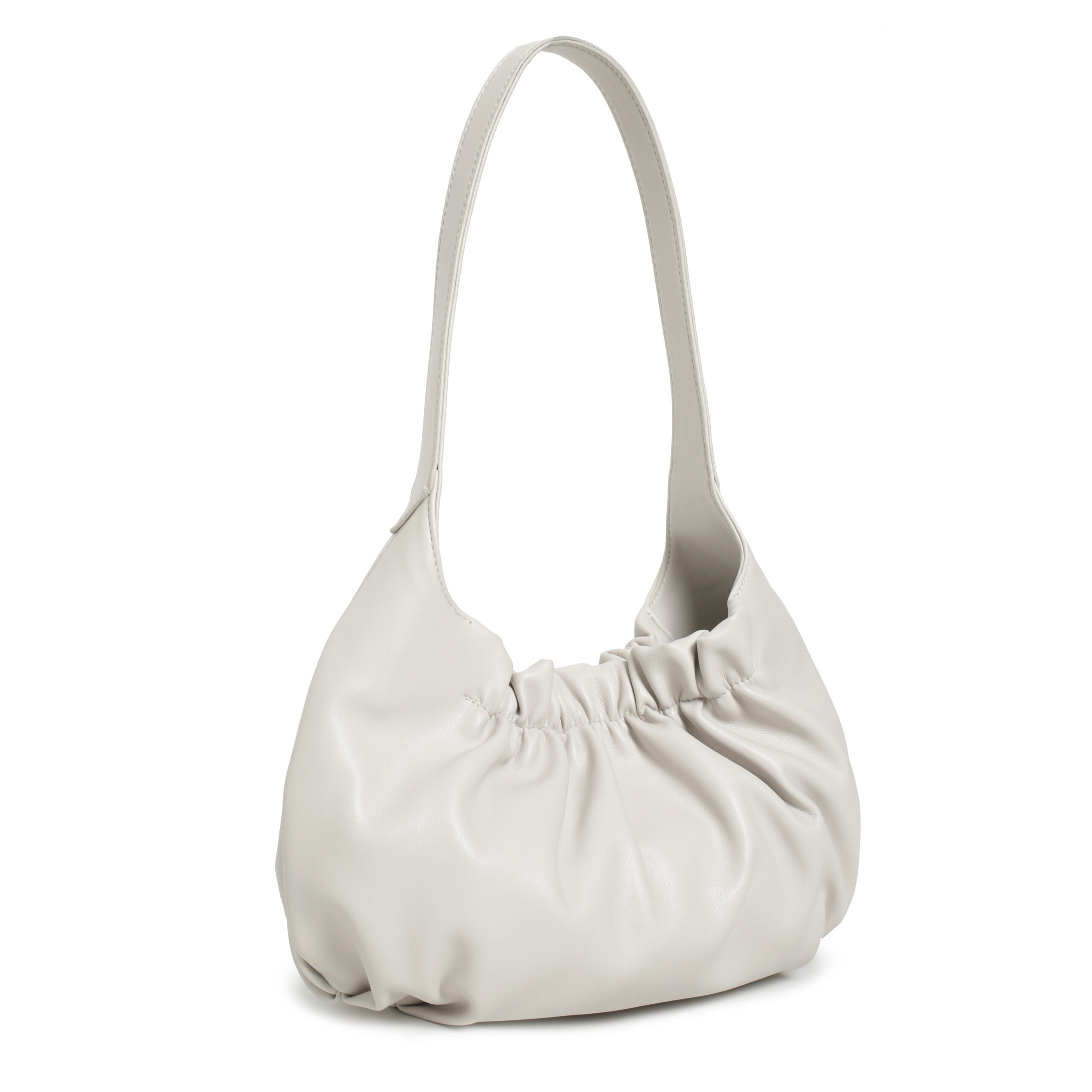 BOLSO PU Sintético Made in Spain - Robert Pietri