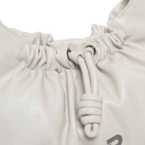 bolso 100% POLYESTER hecho en España