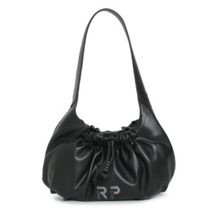 VARIACION DE COLOR sintético