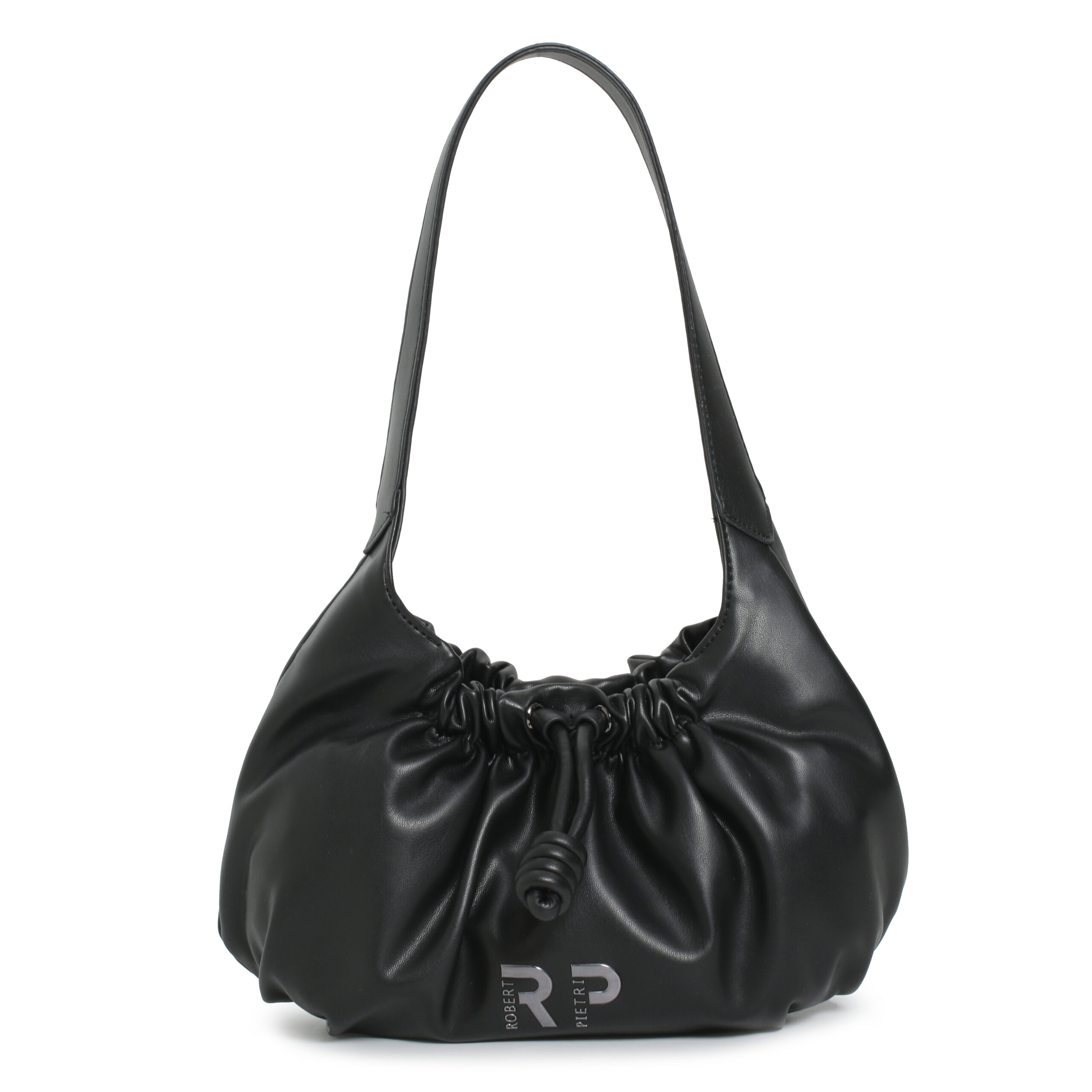 VARIACION DE COLOR sintético