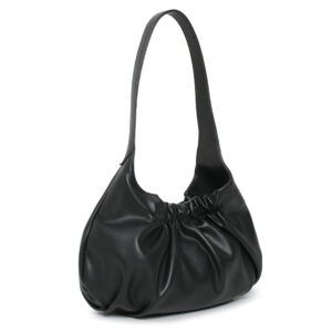 VARIACION DE COLOR Sintético Made in Spain - Robert Pietri