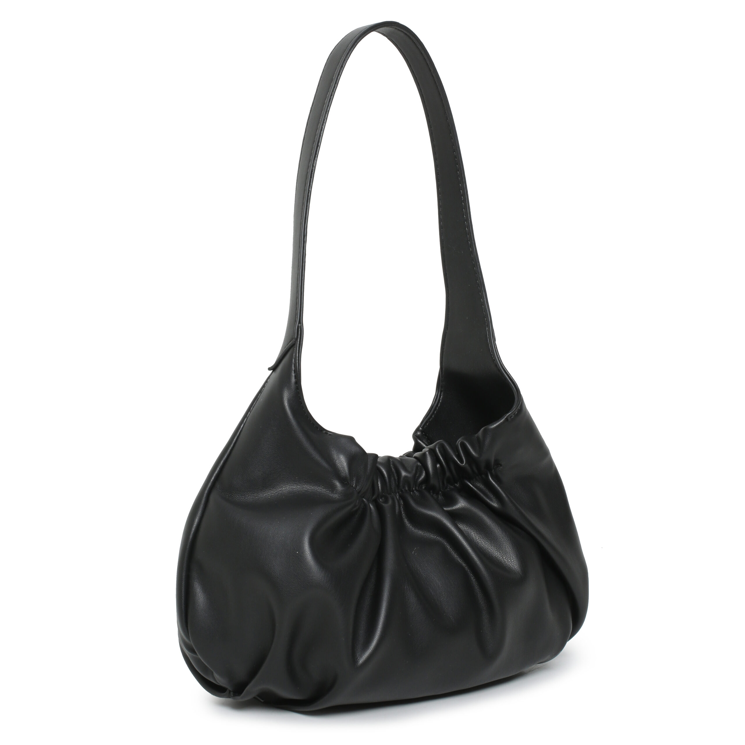 VARIACION DE COLOR Sintético Made in Spain - Robert Pietri