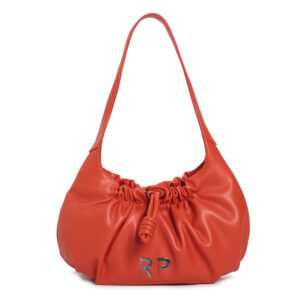 VARIACION DE COLOR sintético