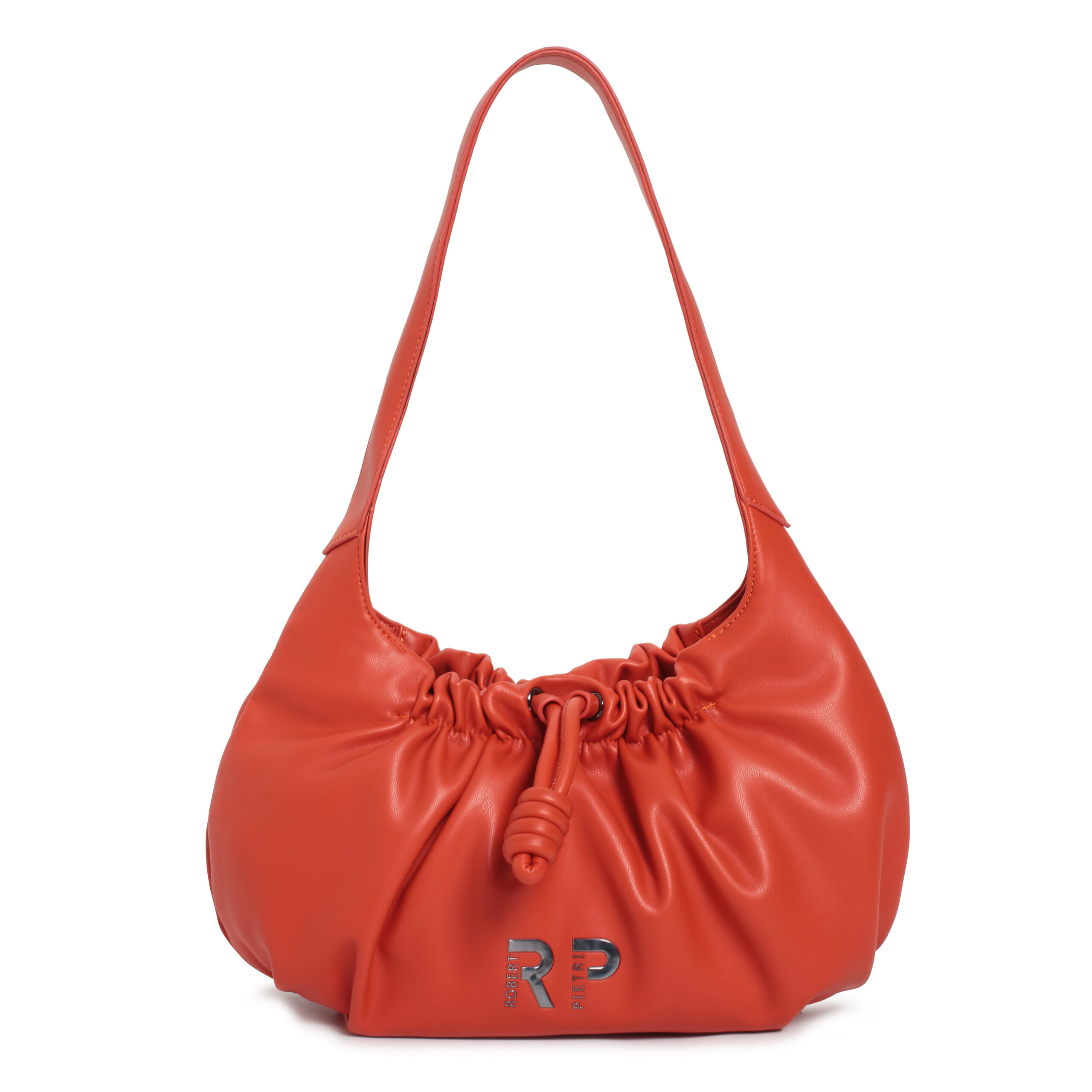 VARIACION DE COLOR sintético