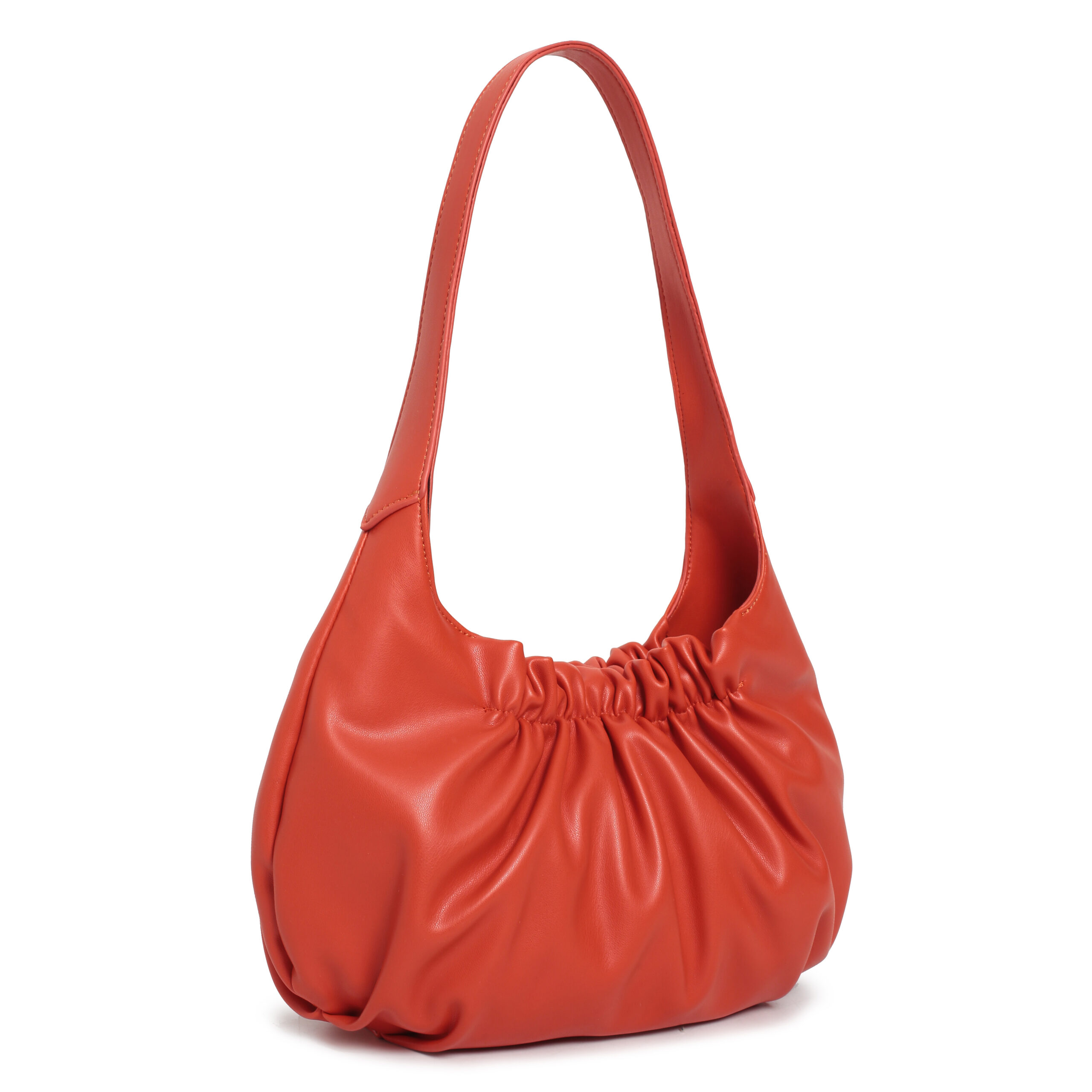 VARIACION DE COLOR Sintético Made in Spain - Robert Pietri