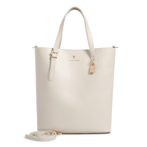 VARIACION DE COLOR sintético