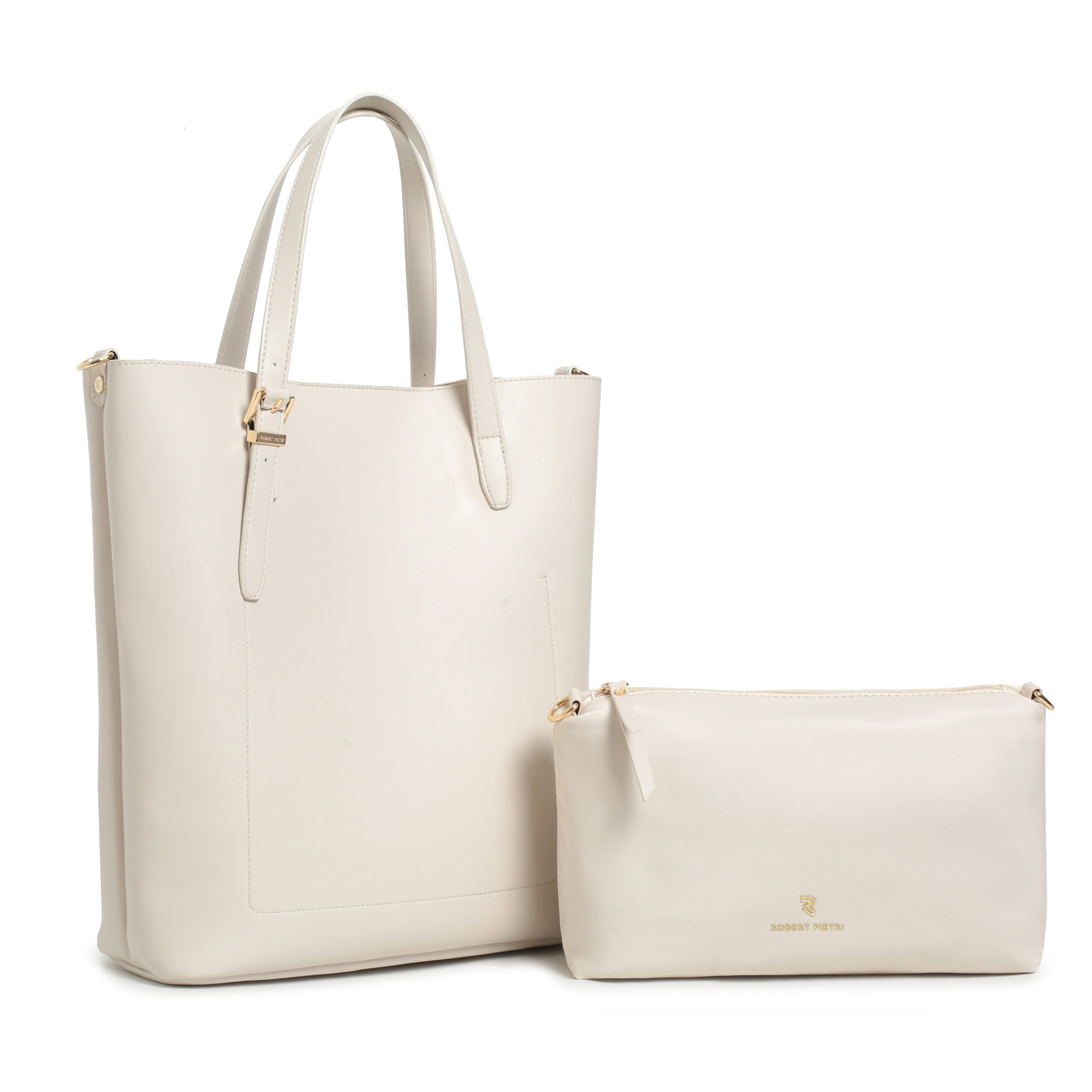 VARIACION DE COLOR Sintético Made in Spain - Robert Pietri