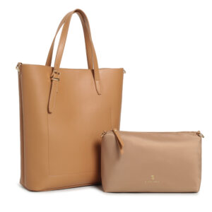 VARIACION DE COLOR Sintético Made in Spain - Robert Pietri