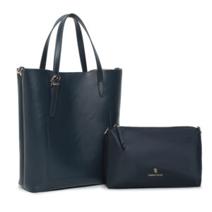 BOLSO PU Sintético Made in Spain - Robert Pietri