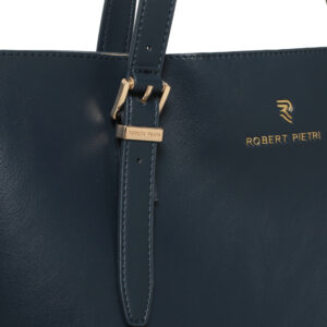 bolso 100% POLYESTER hecho en España