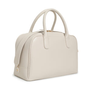 VARIACION DE COLOR Sintético Made in Spain - Robert Pietri