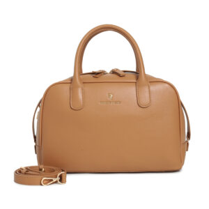 VARIACION DE COLOR sintético