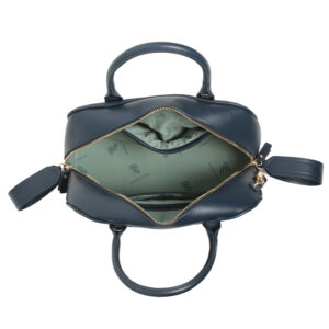 bolso  LISBOA con Cremallera