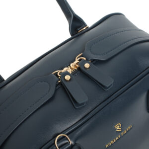 bolso 100% POLYESTER hecho en España