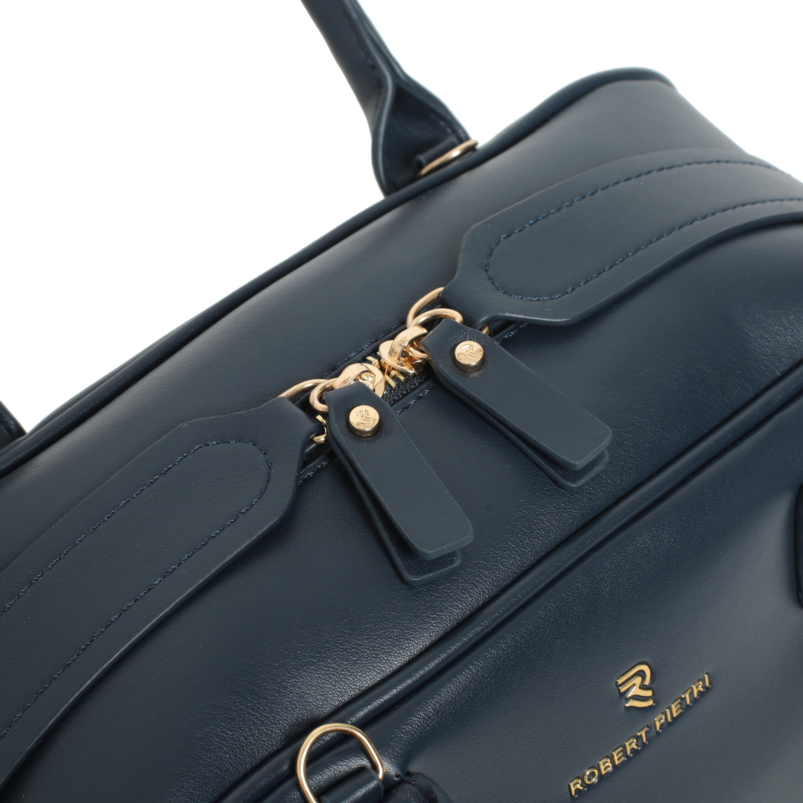 bolso 100% POLYESTER hecho en España