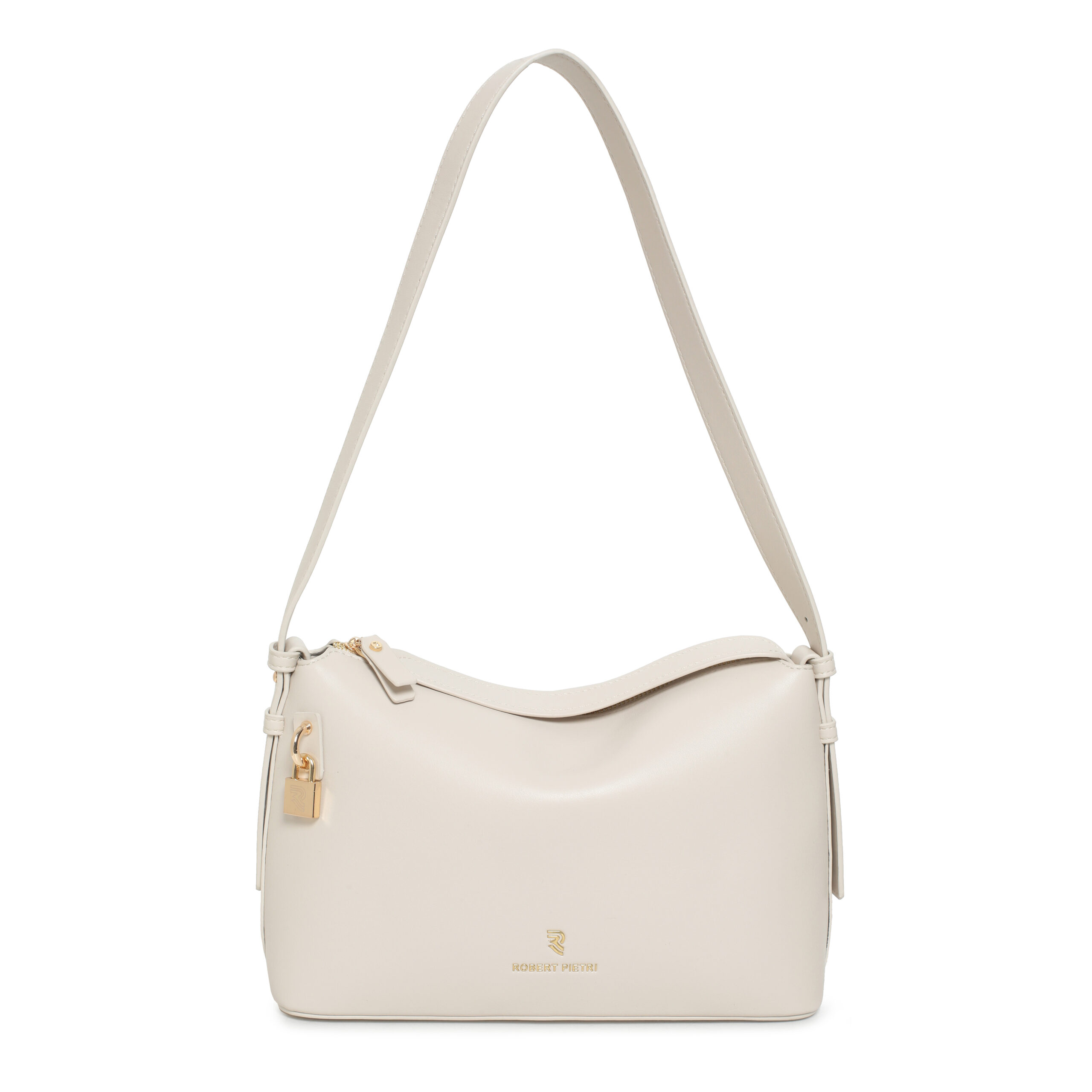 VARIACION DE COLOR sintético