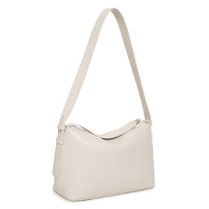 VARIACION DE COLOR Sintético Made in Spain - Robert Pietri