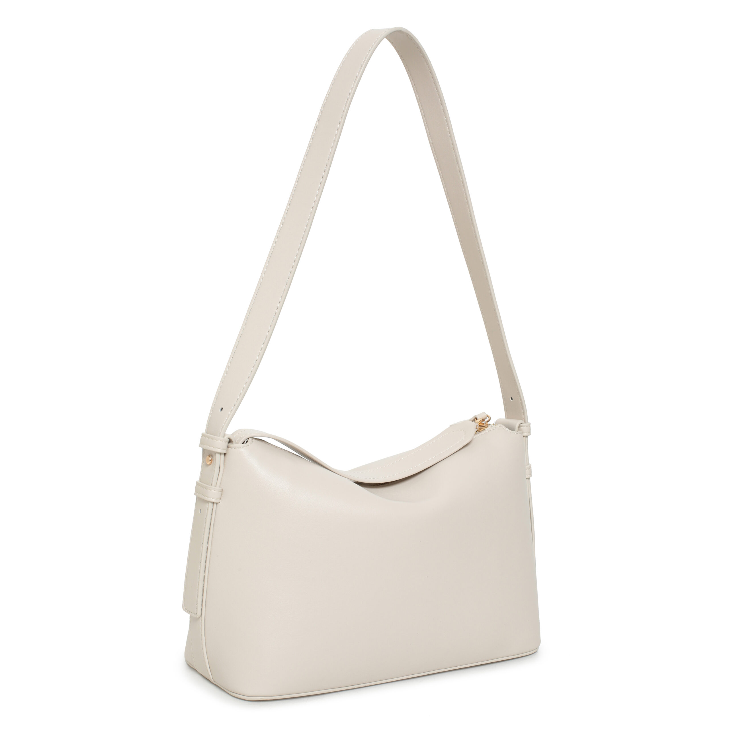 VARIACION DE COLOR Sintético Made in Spain - Robert Pietri