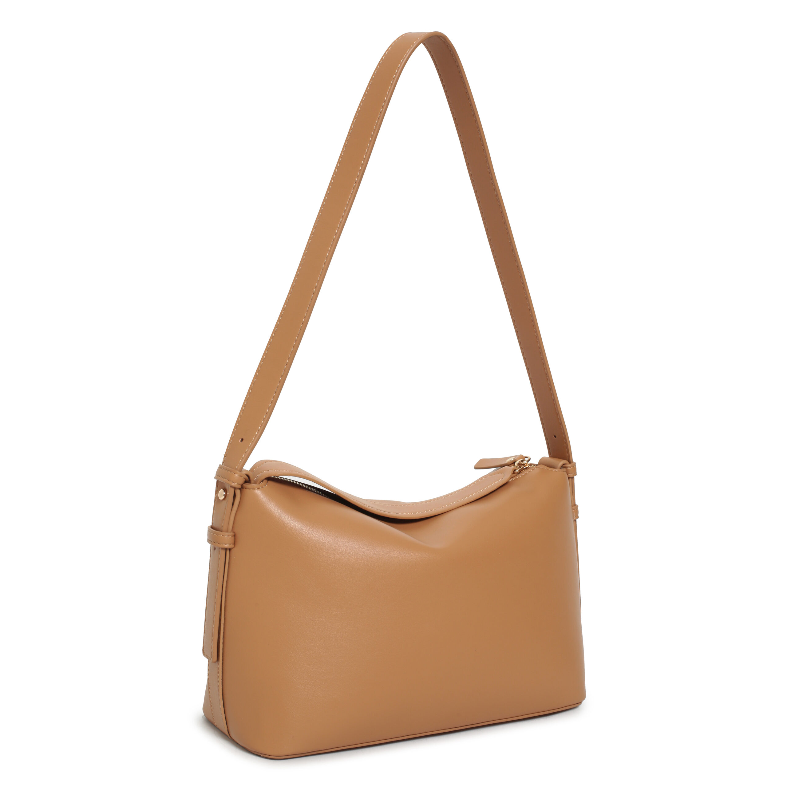 VARIACION DE COLOR Sintético Made in Spain - Robert Pietri