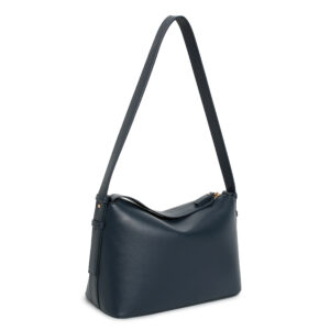 BOLSO PU Sintético Made in Spain - Robert Pietri