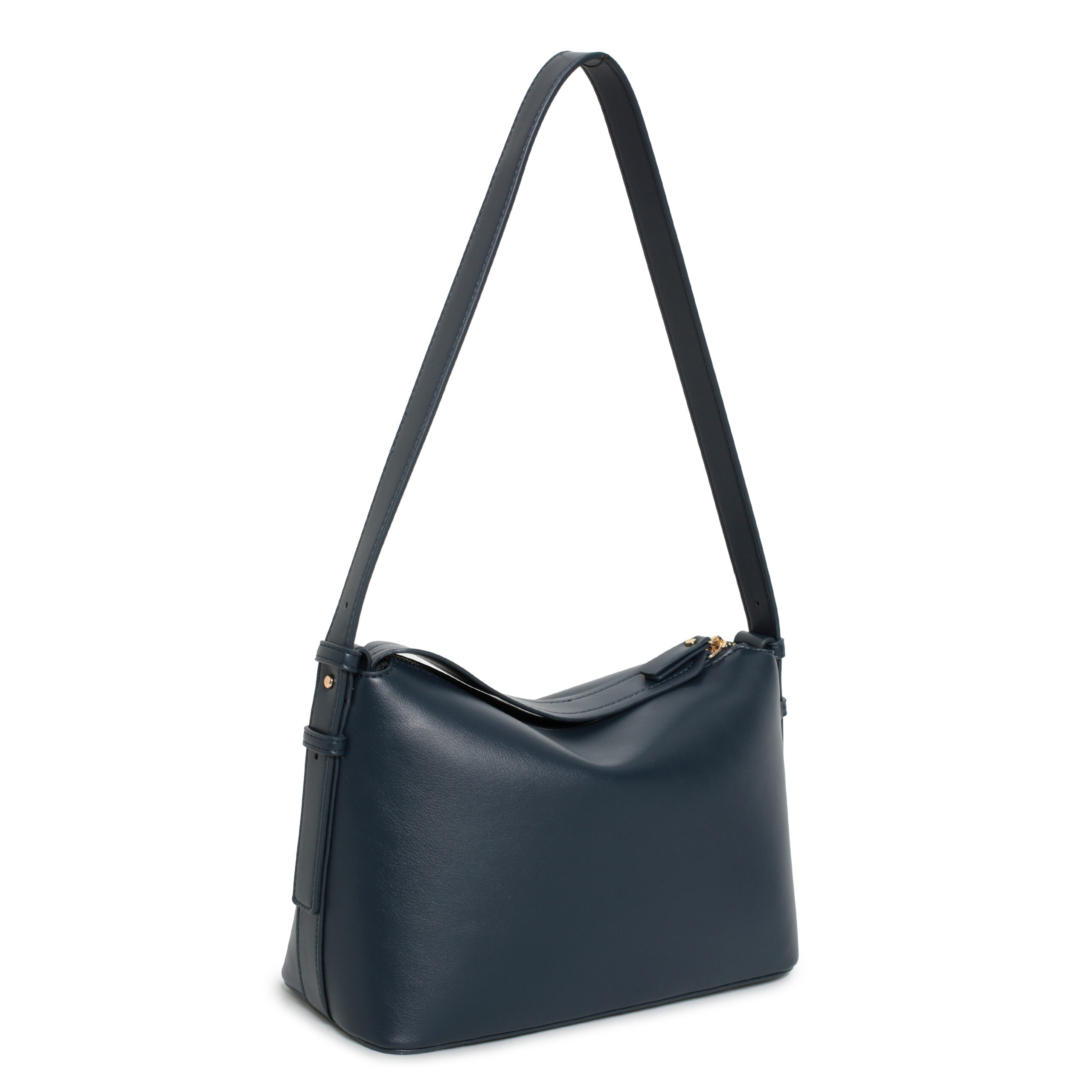 BOLSO PU Sintético Made in Spain - Robert Pietri