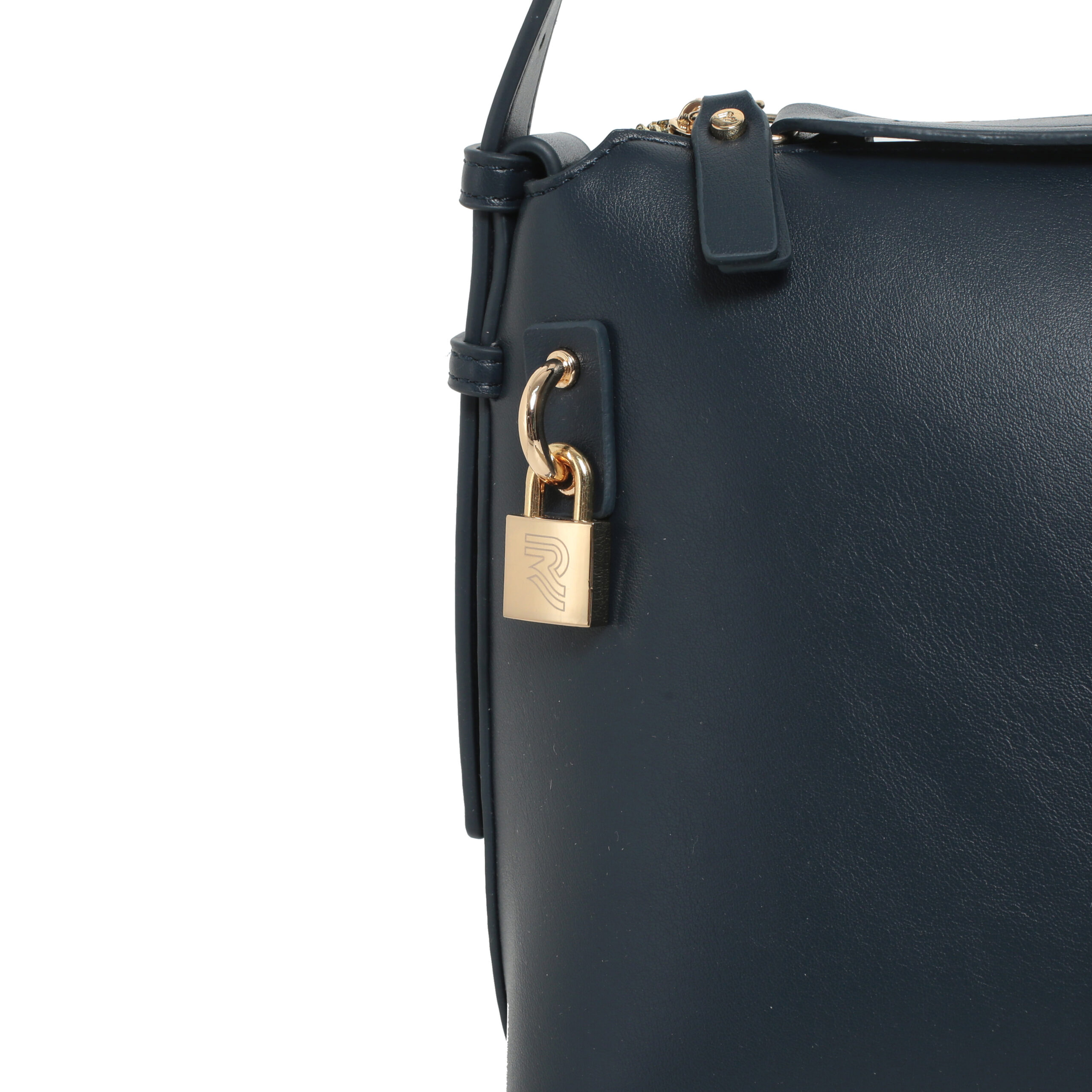 bolso 100% POLYESTER hecho en España