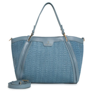 VARIACION DE COLOR sintético