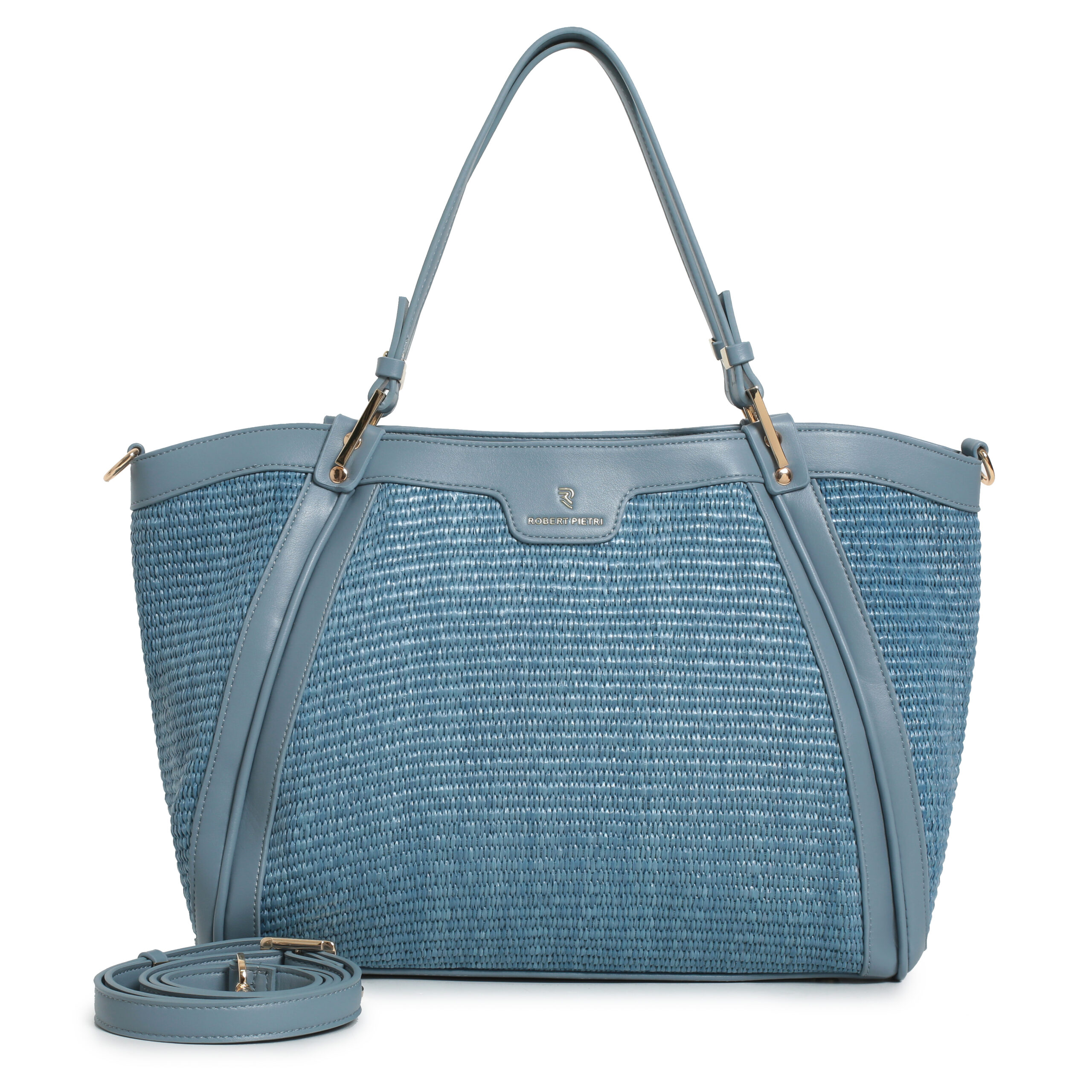 VARIACION DE COLOR sintético