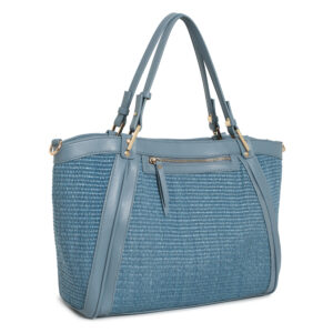 VARIACION DE COLOR Sintético Made in Spain - Robert Pietri