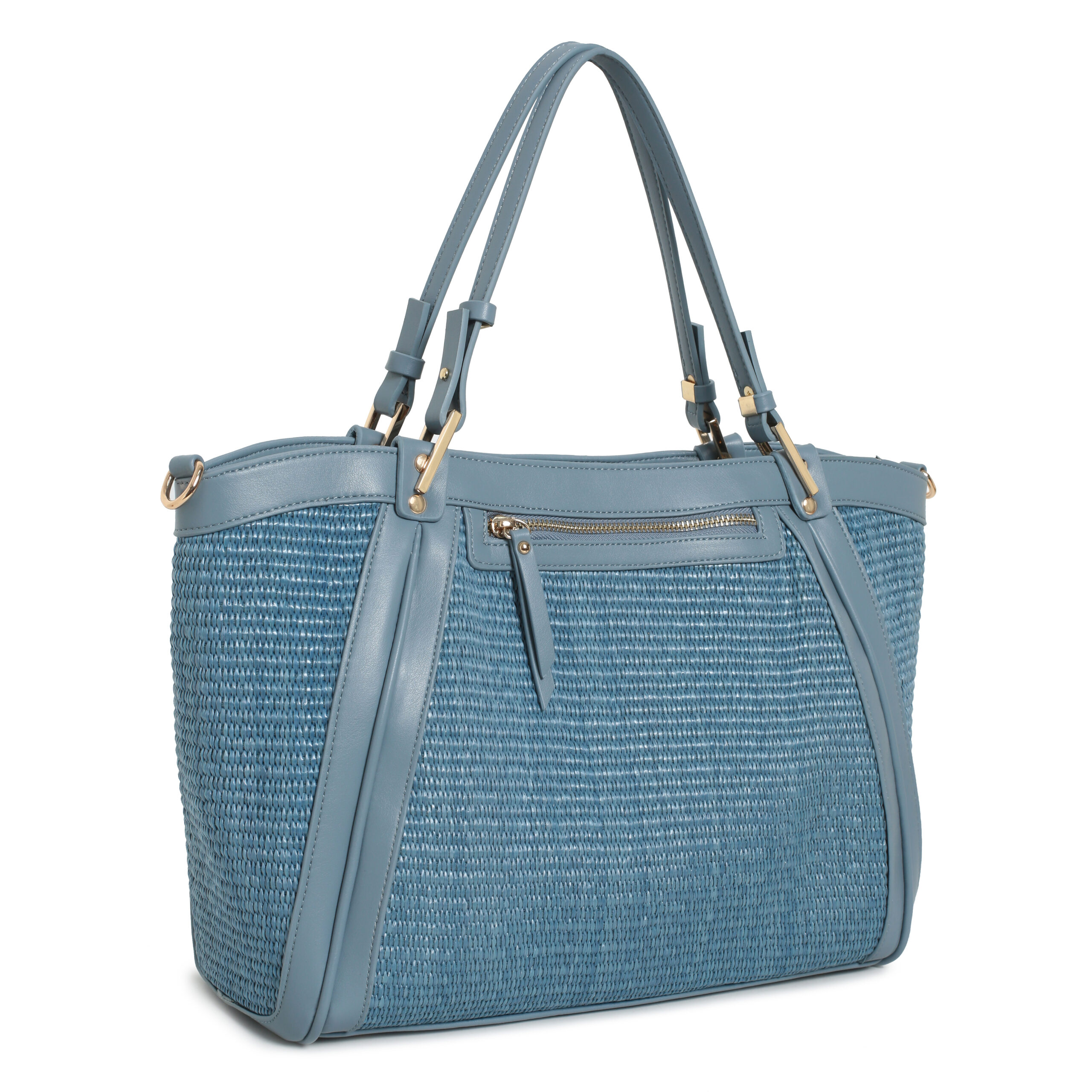 VARIACION DE COLOR Sintético Made in Spain - Robert Pietri