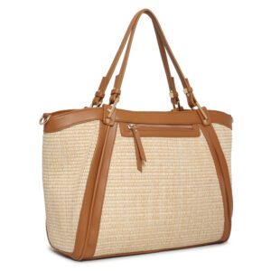 BOLSO PU Sintético Made in Spain - Robert Pietri