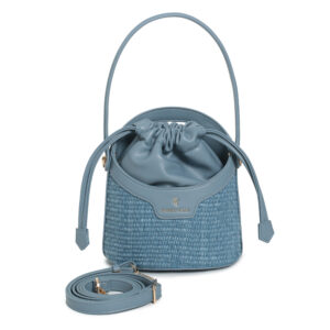 VARIACION DE COLOR sintético