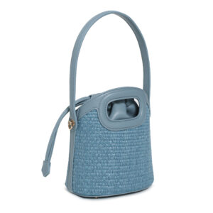 VARIACION DE COLOR Sintético Made in Spain - Robert Pietri