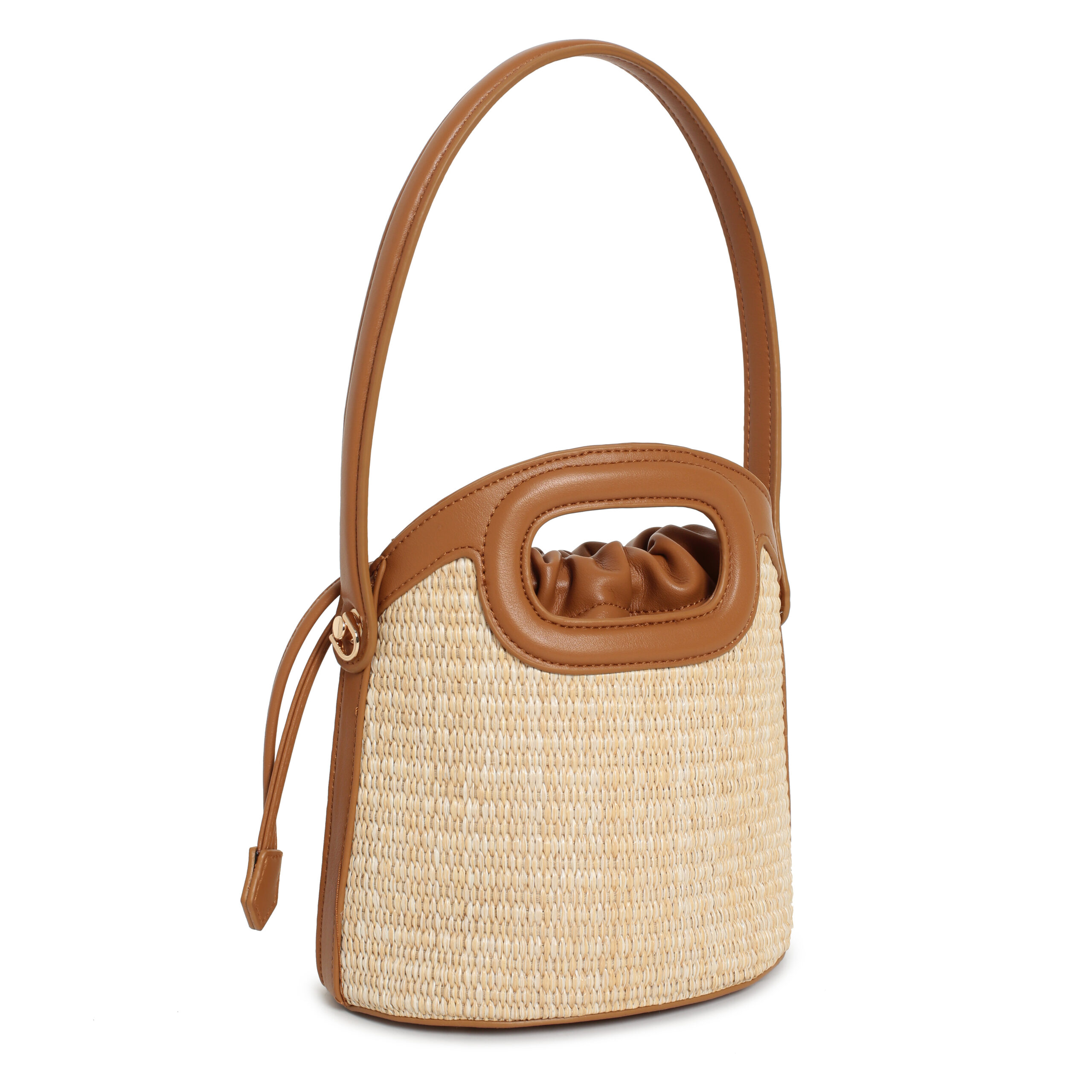 BOLSO PU Sintético Made in Spain - Robert Pietri