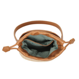 bolso  VENUS con Cordon