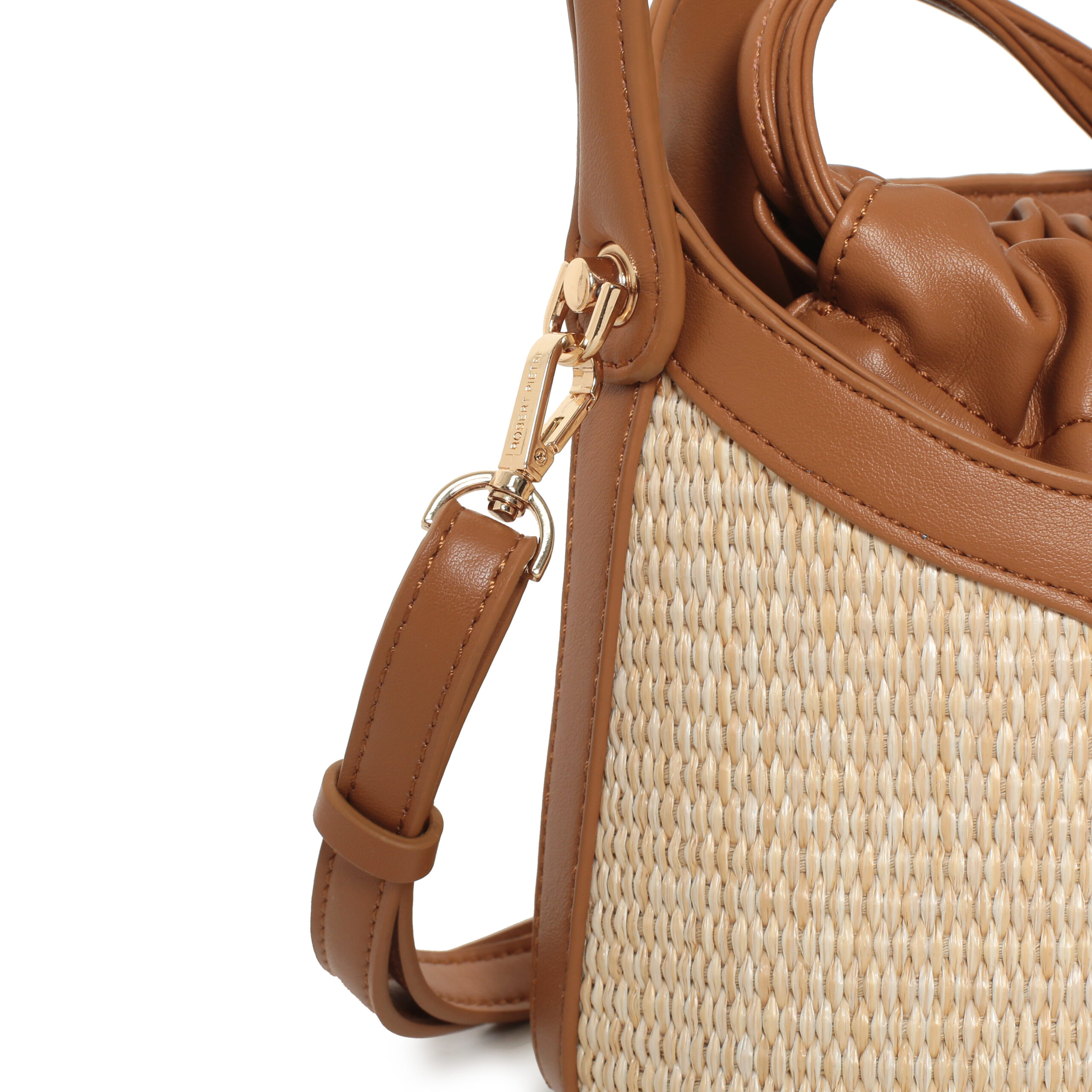 bolso 100% POLYESTER hecho en España