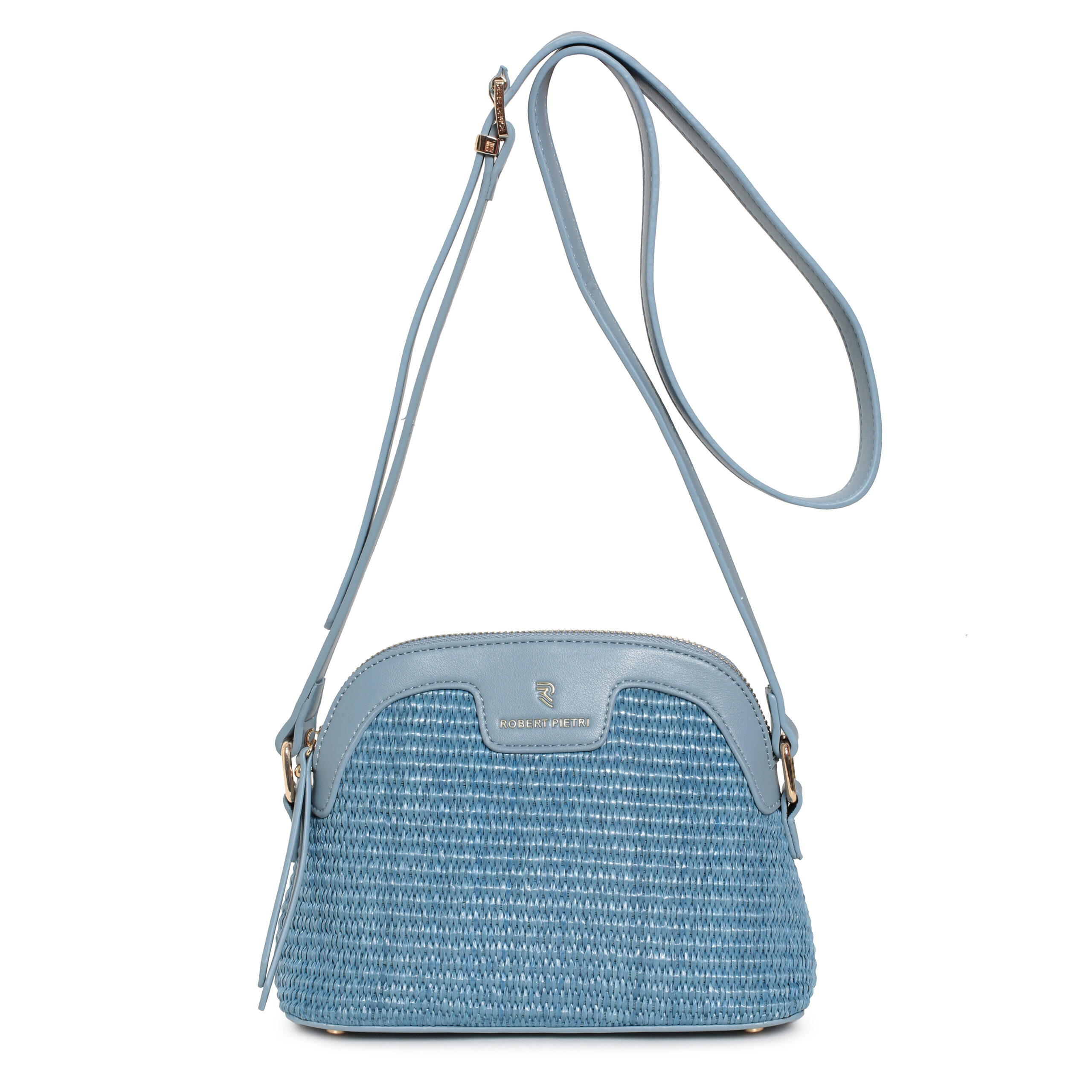 VARIACION DE COLOR sintético