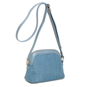 VARIACION DE COLOR Sintético Made in Spain - Robert Pietri