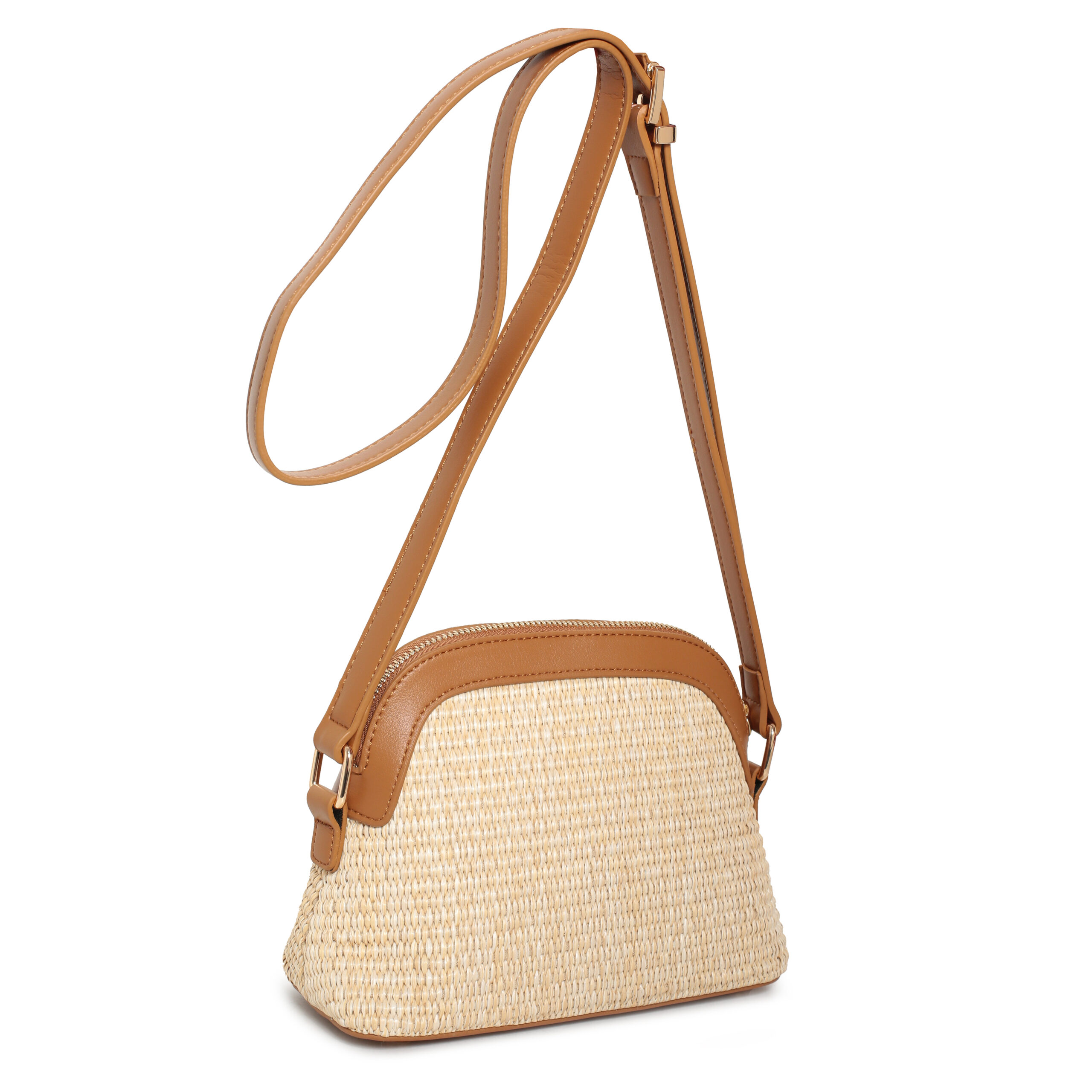 BOLSO PU Sintético Made in Spain - Robert Pietri