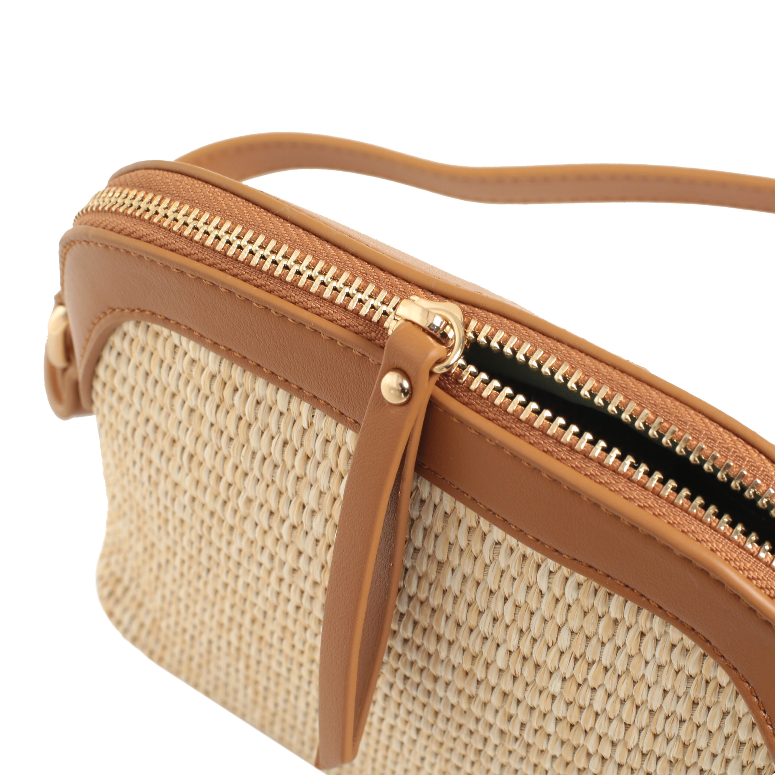 bolso 100% POLYESTER hecho en España