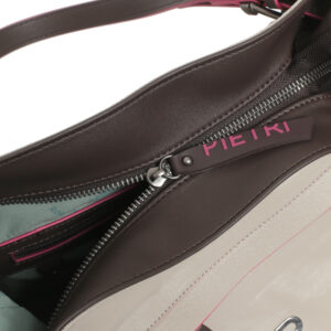 bolso 100% POLYESTER hecho en España