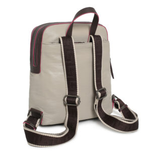 BOLSO PU Sintético Made in Spain - Robert Pietri