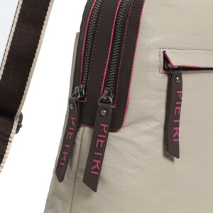 bolso 100% POLYESTER hecho en España