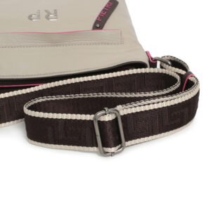 bolso 100% POLYESTER hecho en España