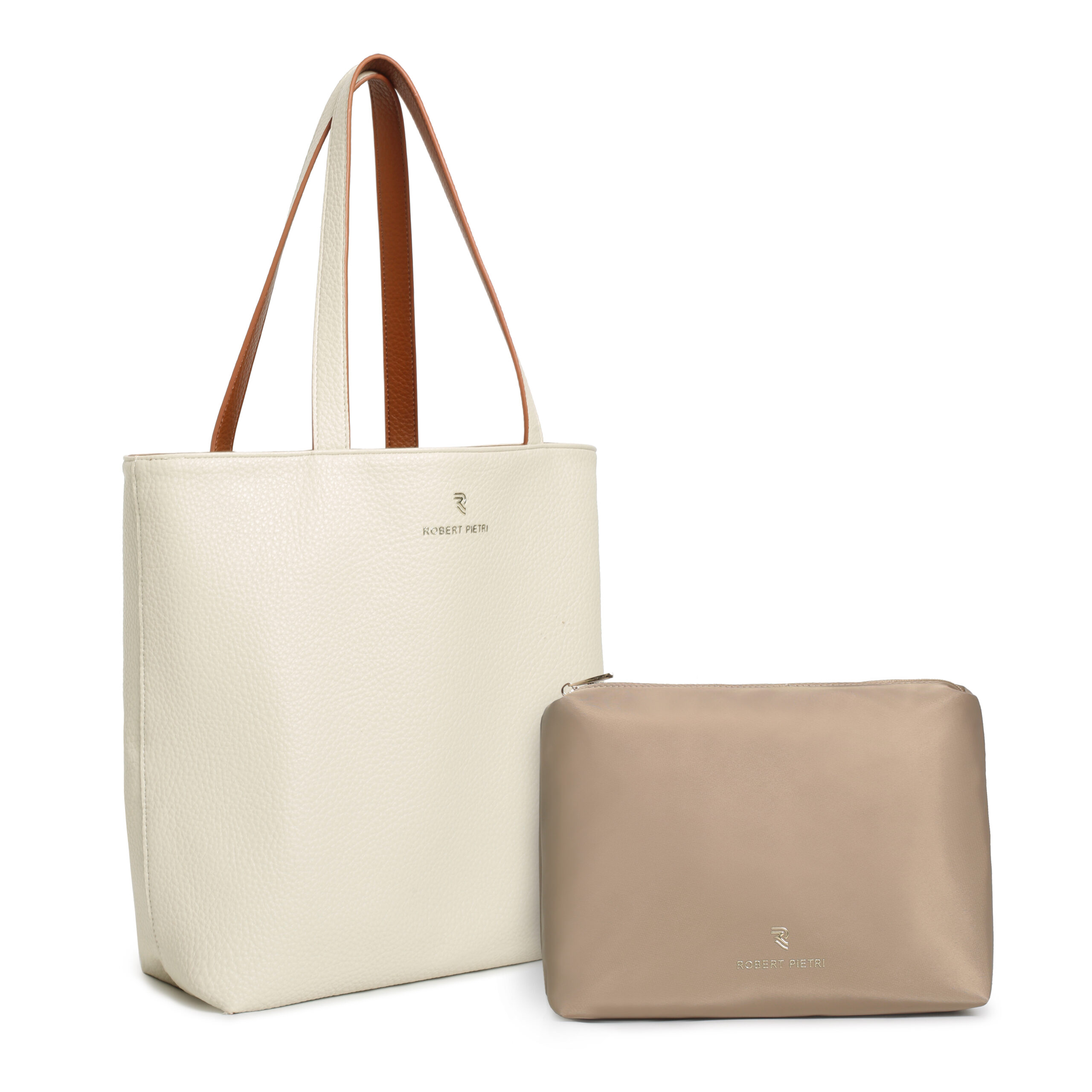 BOLSO PU Sintético Made in Spain - Robert Pietri