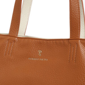 bolso 100% POLYESTER hecho en España